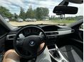 BMW 320 2009/6 - 9