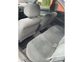 CHEVROLET LACETTI 2006/10 - 3
