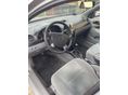 CHEVROLET LACETTI 2006/10 - 5