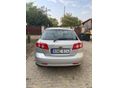 CHEVROLET LACETTI 2006/10 - 6