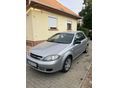CHEVROLET LACETTI 1.4 16V Star AC