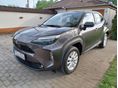 TOYOTA YARIS CROSS 1.5 VVT-i Comfort Style Tech 70.000 km!!!!!