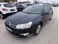 CITROEN C5 2010/7 - 1