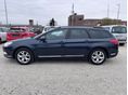 CITROEN C5 2010/7 - 2
