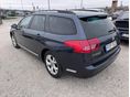 CITROEN C5 2010/7 - 3