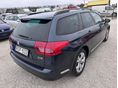 CITROEN C5 2010/7 - 4