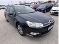 CITROEN C5 2010/7 - 5