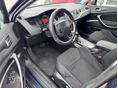 CITROEN C5 2010/7 - 6