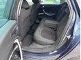CITROEN C5 2010/7 - 7