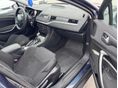 CITROEN C5 2010/7 - 8