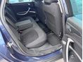 CITROEN C5 2010/7 - 9