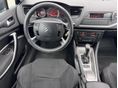 CITROEN C5 2010/7 - 10