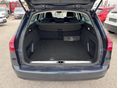 CITROEN C5 2010/7 - 11