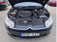 CITROEN C5 2010/7 - 12