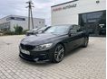 BMW 420 2015/8 - 1
