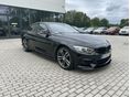 BMW 420 2015/8 - 2