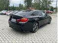 BMW 420 2015/8 - 3