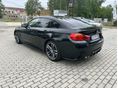 BMW 420 2015/8 - 4
