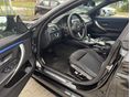 BMW 420 2015/8 - 5