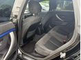 BMW 420 2015/8 - 6