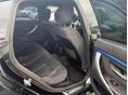 BMW 420 2015/8 - 7