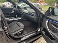 BMW 420 2015/8 - 8