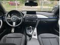 BMW 420 2015/8 - 9