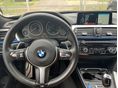 BMW 420 2015/8 - 10