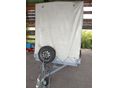 EGYEDI RF-750