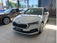 SKODA OCTAVIA Combi 1.5 TSI ACT Ambition MAGYAR. 1.-TUL. ÁFÁ-S. 163.570 km. Nr.: 50