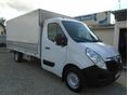 OPEL MOVANO 2017/10 - 6