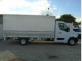 OPEL MOVANO 2017/10 - 4