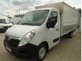 OPEL MOVANO 2017/10 - 3