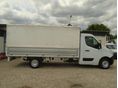 OPEL MOVANO 2017/10 - 7