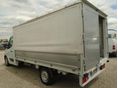 OPEL MOVANO 2017/10 - 5