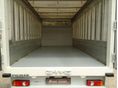 OPEL MOVANO 2017/10 - 9