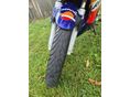 HONDA CBR 125 R 2005/9 - 6