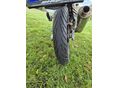 HONDA CBR 125 R 2005/9 - 7