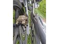 HONDA CBR 125 R 2005/9 - 8