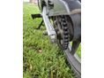 HONDA CBR 125 R 2005/9 - 9