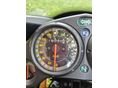 HONDA CBR 125 R 2005/9 - 11