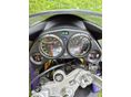 HONDA CBR 125 R 2005/9 - 12