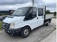 FORD TRANSIT 2007/4 - 1