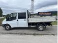 FORD TRANSIT 2007/4 - 2