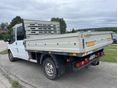 FORD TRANSIT 2007/4 - 3