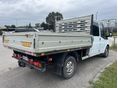 FORD TRANSIT 2007/4 - 4