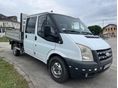FORD TRANSIT 2007/4 - 6