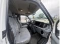 FORD TRANSIT 2007/4 - 7