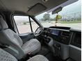 FORD TRANSIT 2007/4 - 8