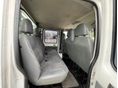 FORD TRANSIT 2007/4 - 9